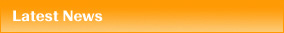 Latest News